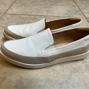 Naturalizer Women’s Size 8 Rome Loafer